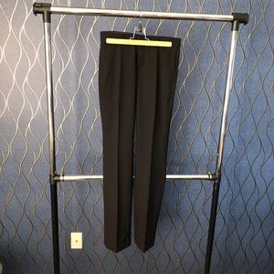 Banana Republic Black Pants